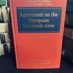 s l960 2025 02 02T153046.218