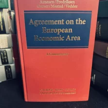 s l960 2025 02 02T153046.218