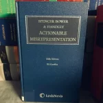 s l960 2025 02 02T162540.765