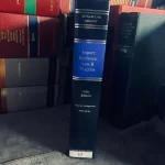 s l960 2025 02 02T162706.375