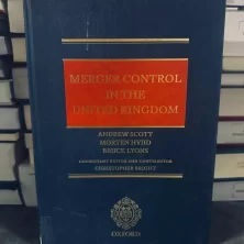 s l960 2025 02 02T163656.438