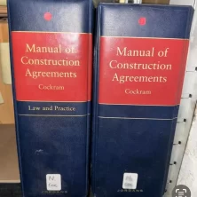 s l960 2025 02 02T164651.171