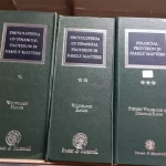 s l960 2025 02 02T165631.396