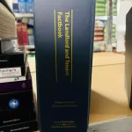 s l960 2025 02 02T165925.018