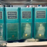 s l960 2025 02 02T170051.652