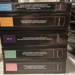 s l960 2025 02 02T170144.219