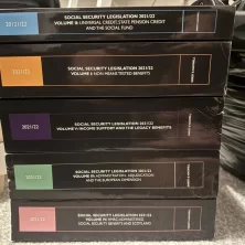 s l960 2025 02 02T170144.219