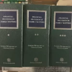 s l960 2025 02 02T170256.761