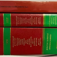 s l960 2025 02 02T170532.486