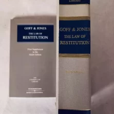 s l960 2025 02 02T172335.508