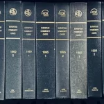 s l960 2025 02 02T175059.319