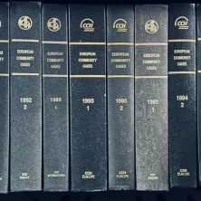 s l960 2025 02 02T175059.319