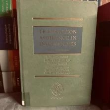 s l960 2025 02 02T180521.243