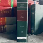 s l960 2025 02 02T180648.106