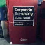 s l960 2025 02 02T180912.301