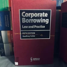 s l960 2025 02 02T180912.301