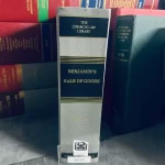 s l960 2025 02 02T181222.003