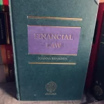 s l960 2025 02 02T181417.326