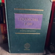 s l960 2025 02 02T181417.326