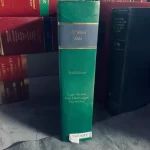 s l960 2025 02 02T181836.080