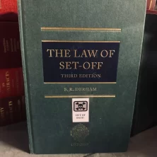 s l960 2025 02 02T182252.613