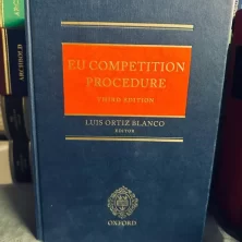 s l960 2025 02 02T182453.062