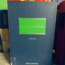 s l960 2025 02 02T182715.286