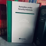 s l960 2025 02 02T183539.708