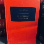 s l960 2025 02 02T183713.100