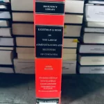 s l960 2025 02 02T184147.442