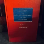 s l960 2025 02 02T194324.190