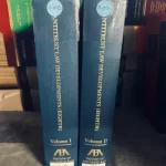 s l960 2025 02 02T194826.545