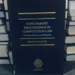 s l960 2025 02 02T194944.926