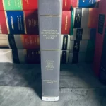 s l960 2025 02 02T195607.892