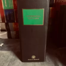 s l960 2025 02 05T160202.458