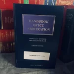 s l960 2025 02 05T160331.763