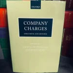 s l960 2025 02 05T161109.842