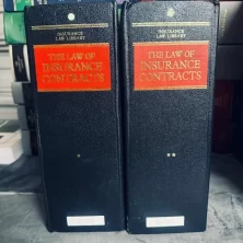 s l960 2025 02 05T161244.687