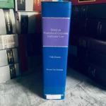 s l960 2025 02 05T161356.366