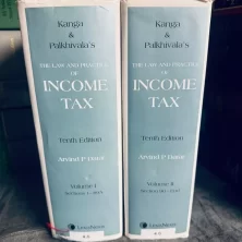 s l960 2025 02 05T161457.324