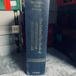 s l960 2025 02 05T170058.418