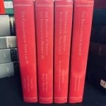 s l960 2025 02 05T170639.382