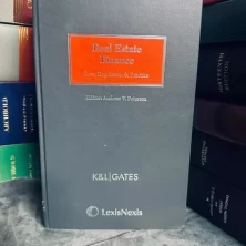 s l960 2025 02 05T174047.252