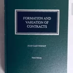 s l960 2025 02 05T175734.285