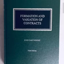 s l960 2025 02 05T175734.285