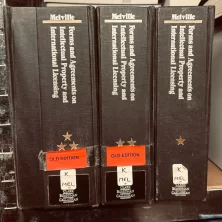 s l960 2025 02 05T175851.624