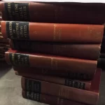 s l960 2025 02 05T180636.791