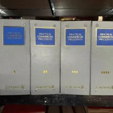 s l960 2025 02 05T181221.884