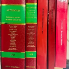 s l960 2025 02 05T181337.127