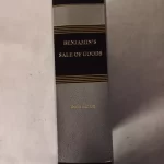 s l960 2025 02 05T181533.632